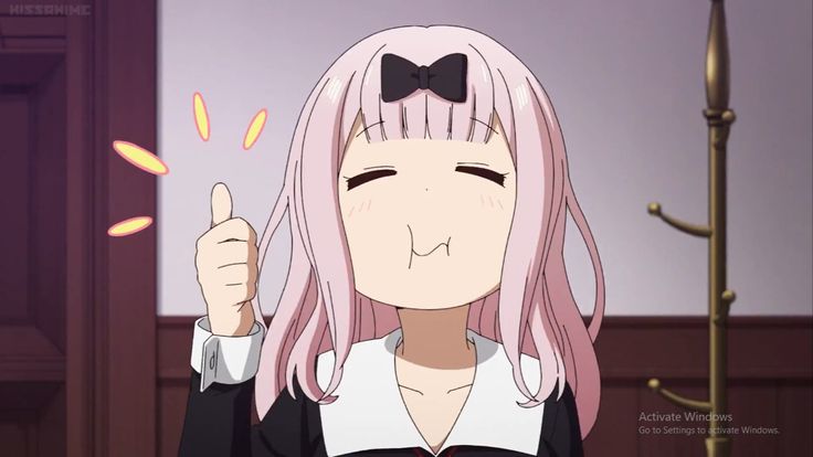 111111111